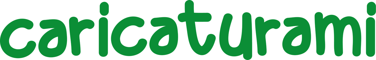 caricaturami-logo