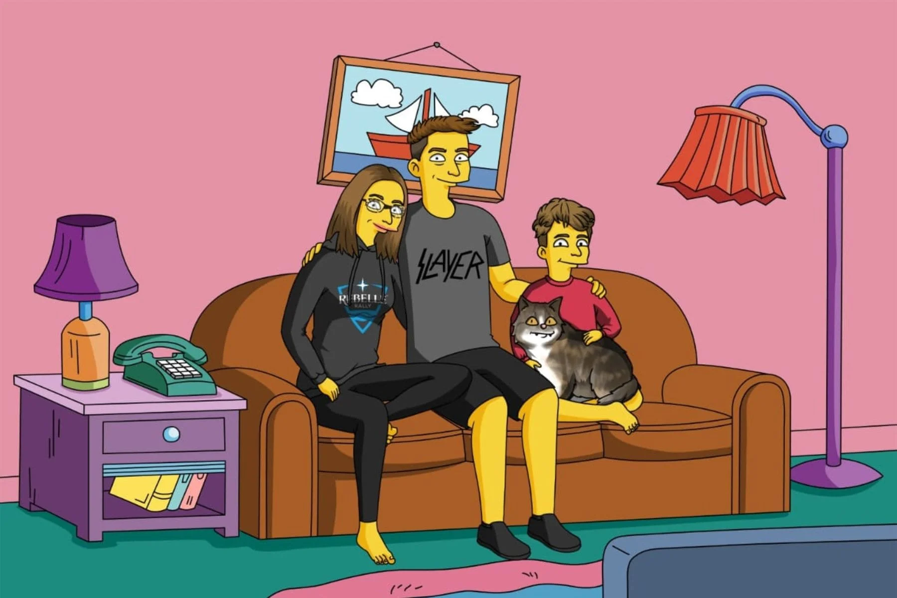 simpson-coppia-1