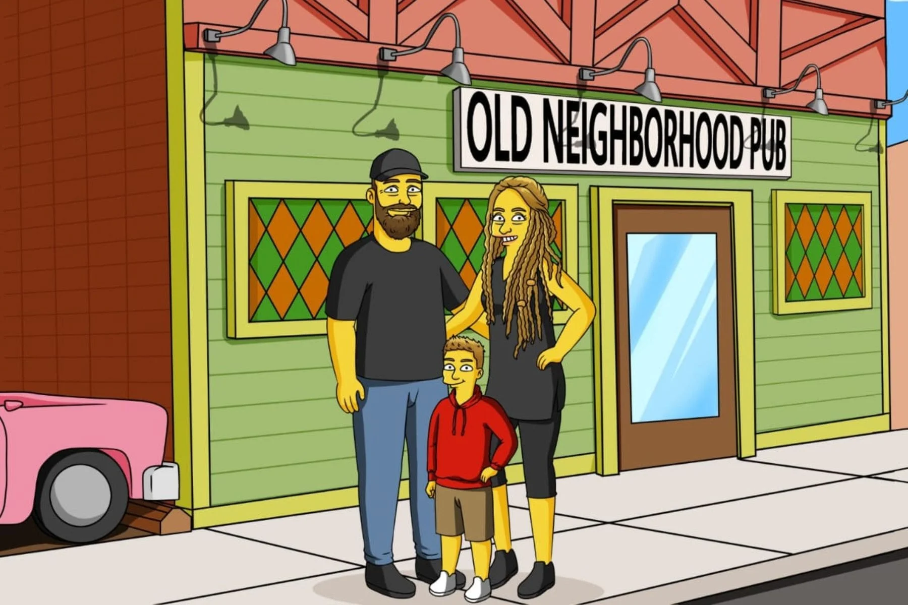simpson-coppia-2