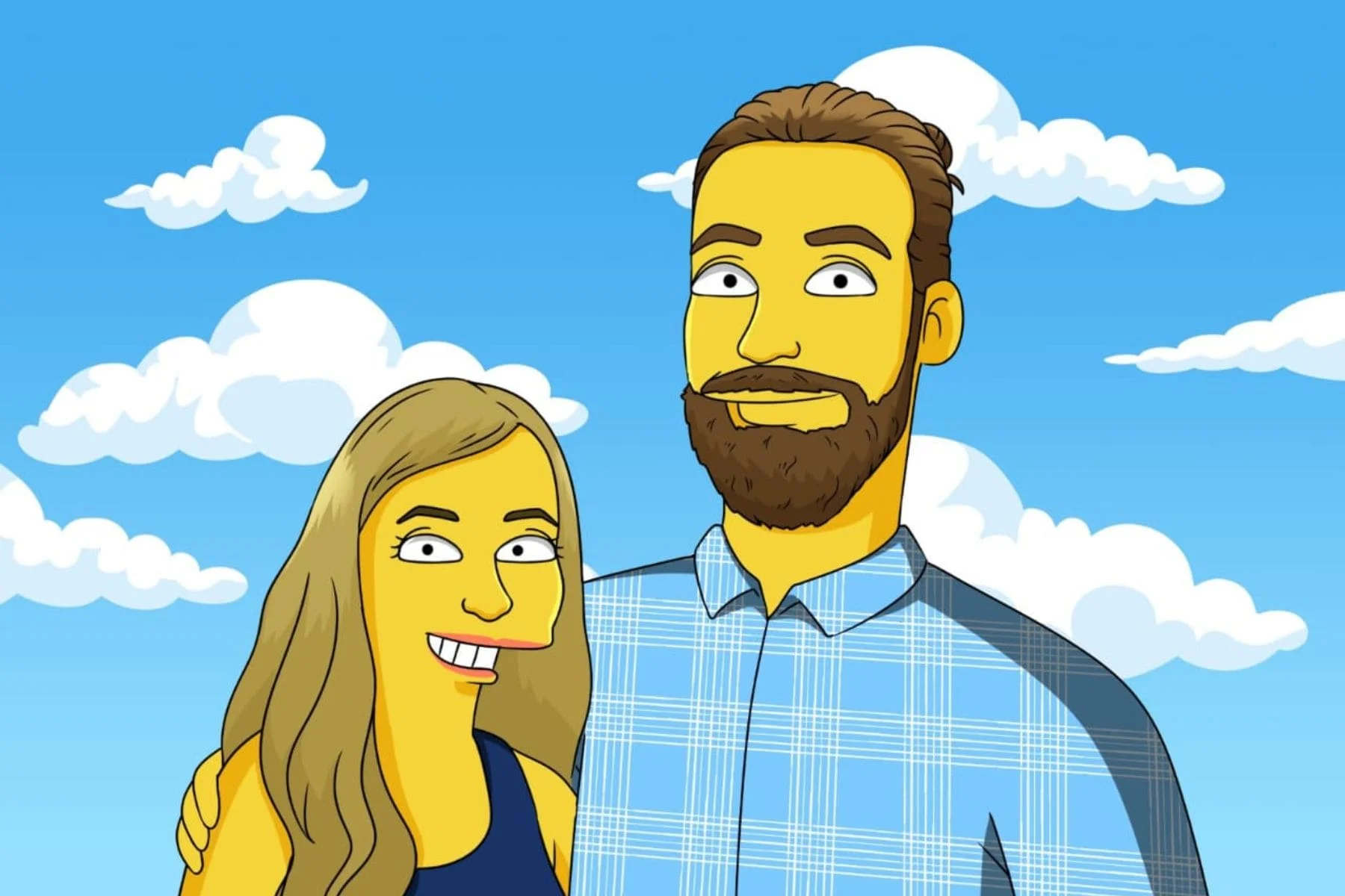 simpson-coppia-3