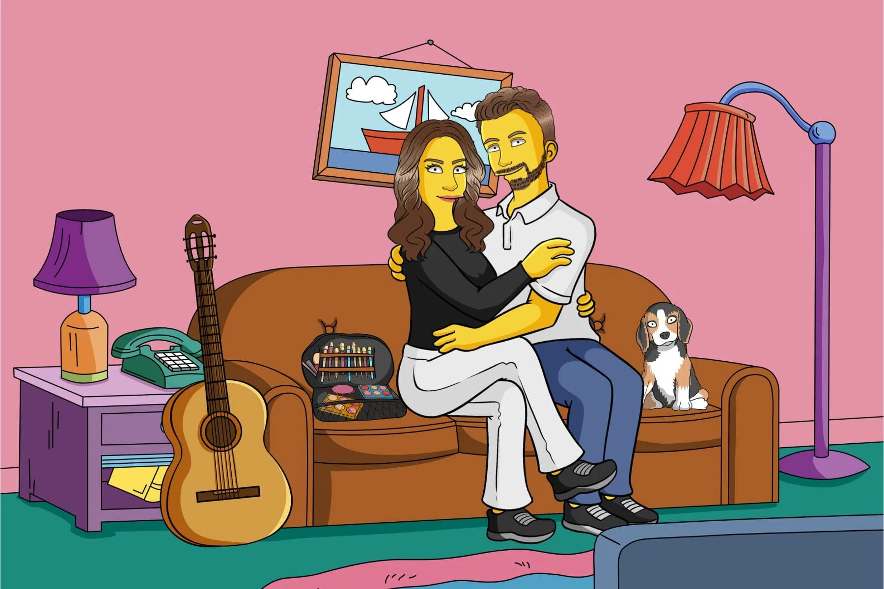 simpson-coppia-4