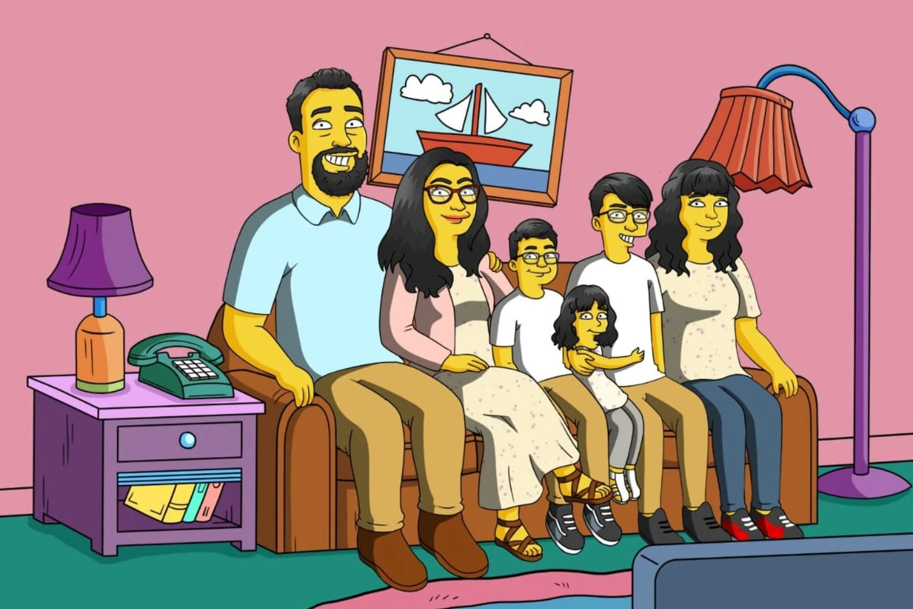simpson-famiglia-1