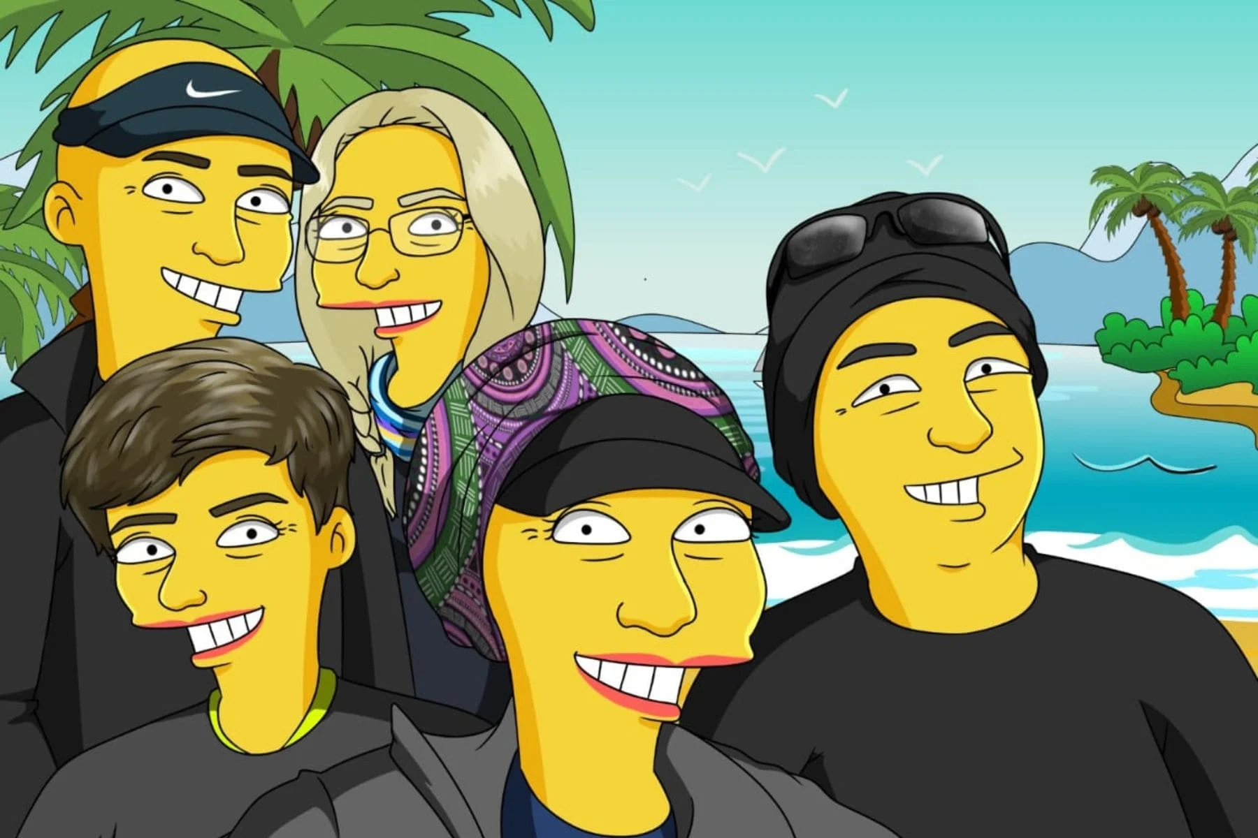 simpson-famiglia-2