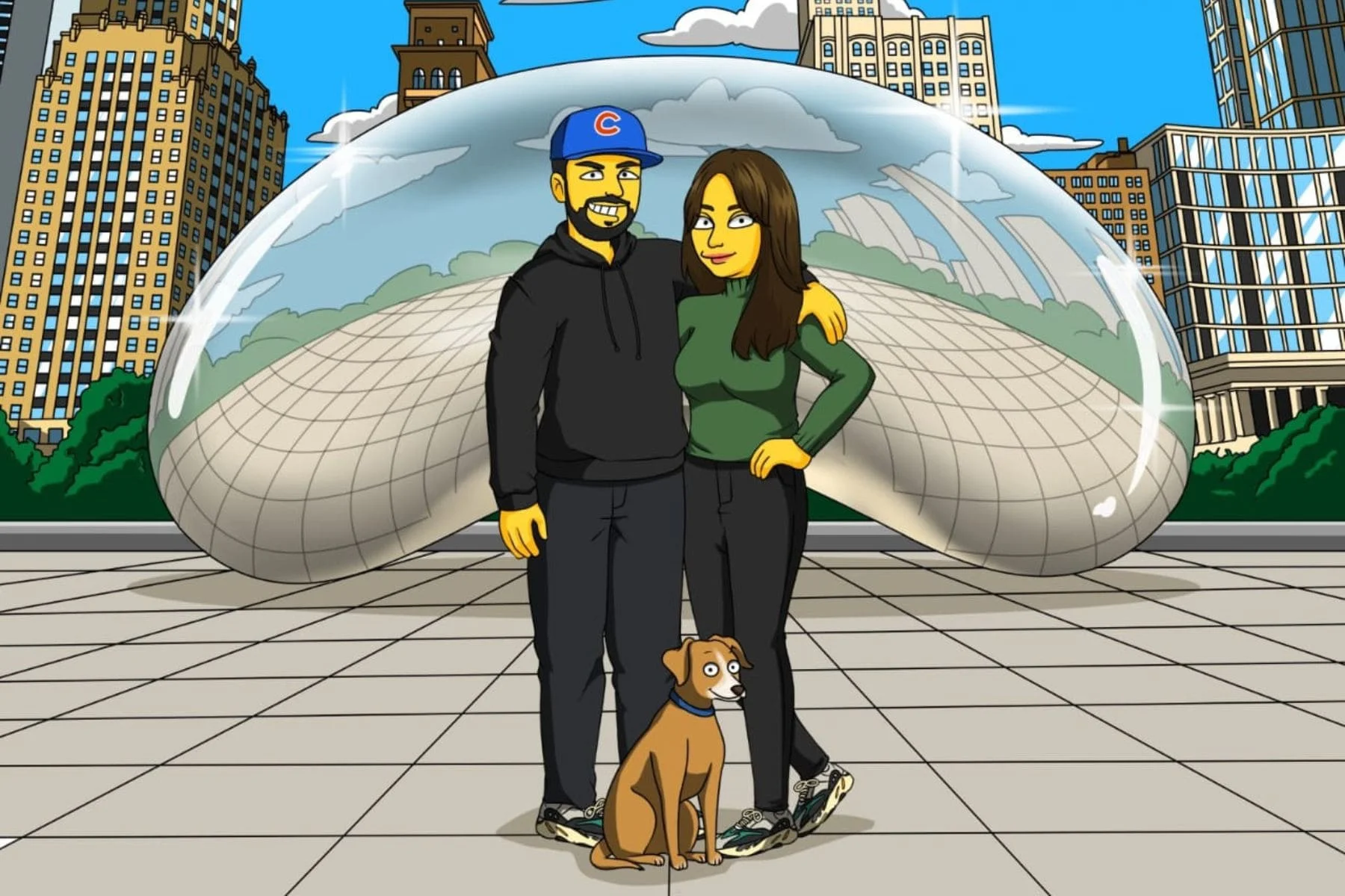 simpson-famiglia-3