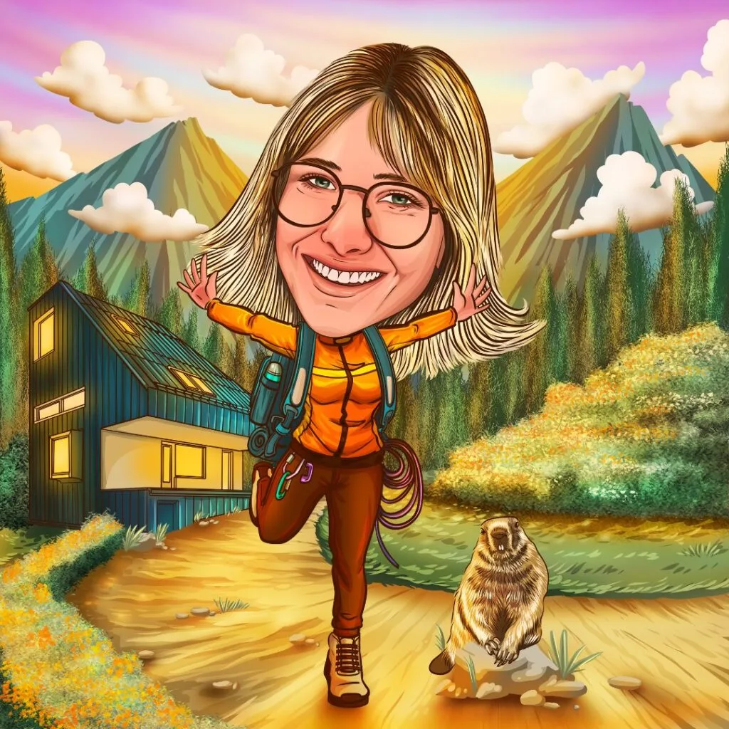 stile-caricatura-cartoon