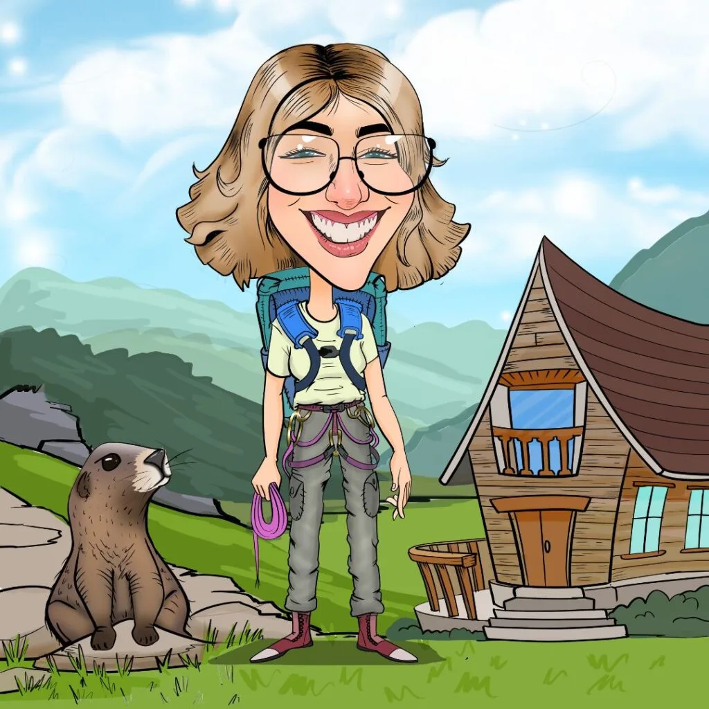 stile-caricatura-classico