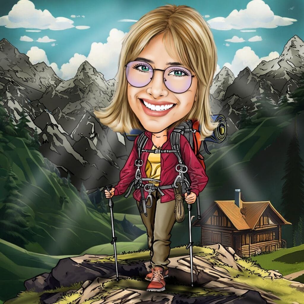 stile-caricatura-realistico