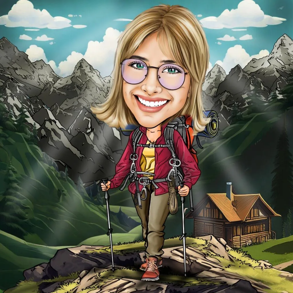 stile-caricatura-realistico