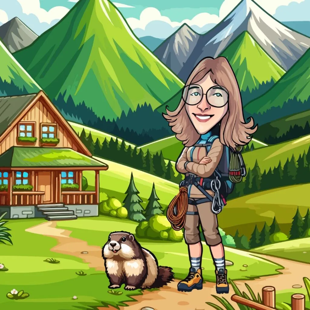 stile-caricatura-vignetta