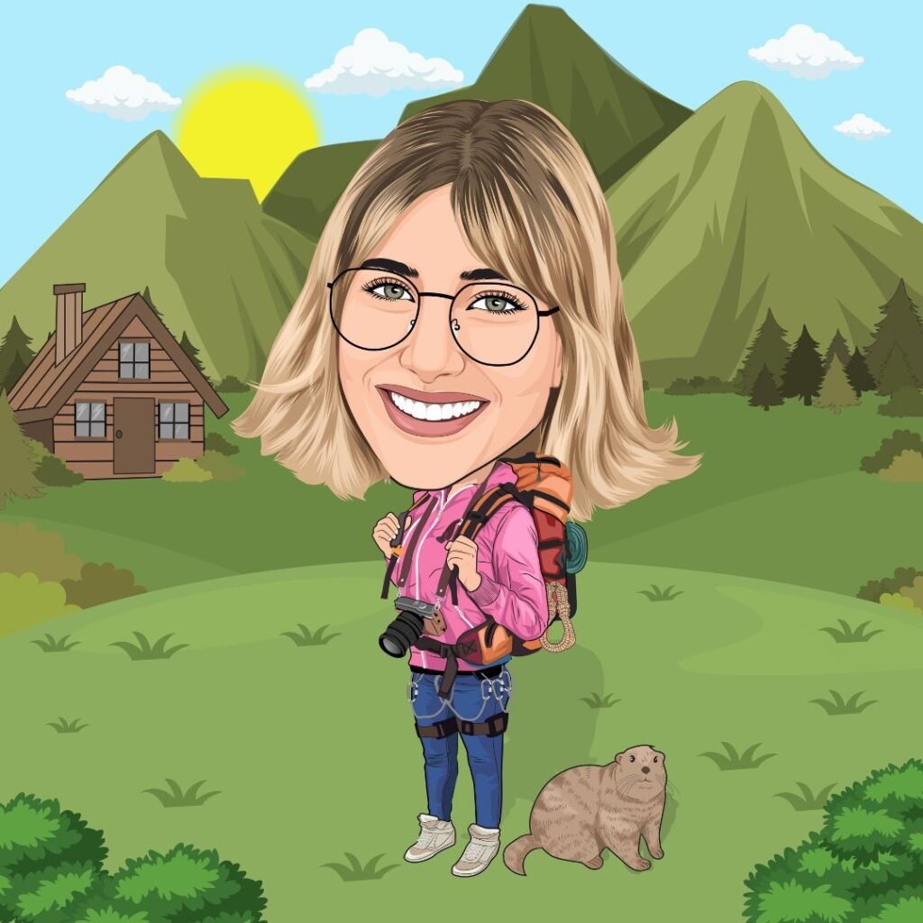 stile-caricatura-naturale