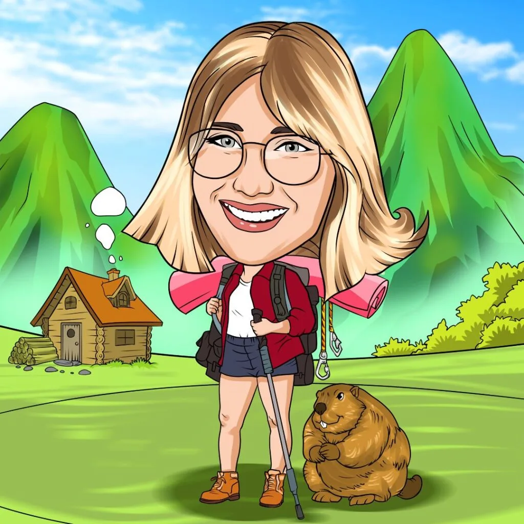 stile-caricatura-pop