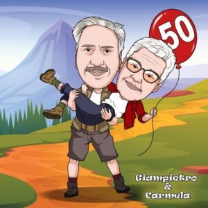 caricatura-anniversario