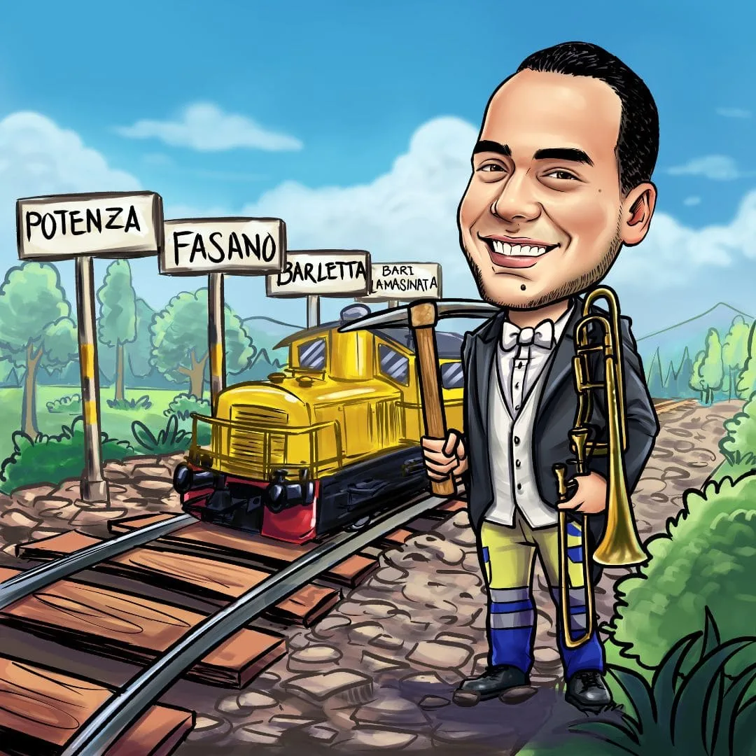 caricatura-compleanno