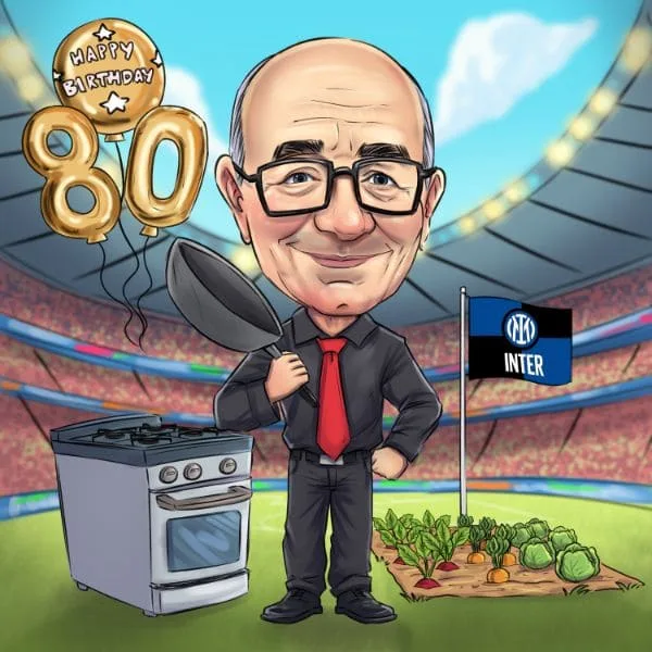 caricatura-di-compleanno