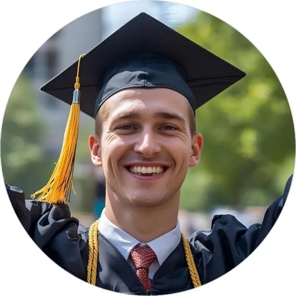 caricatura-laurea-step-1