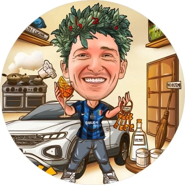 caricatura-laurea-step-2