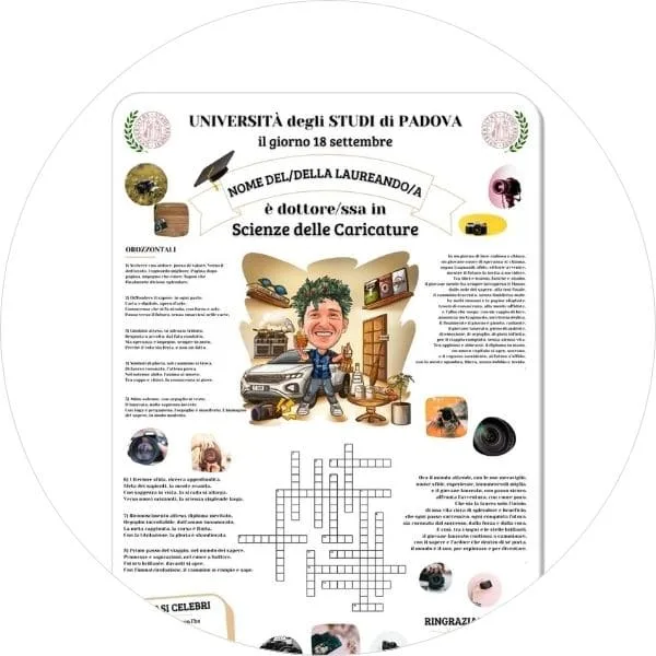 caricatura-laurea-step-3