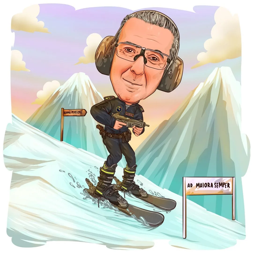 caricatura-pensione