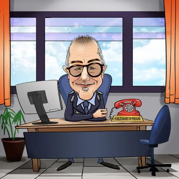 caricatura-pensione