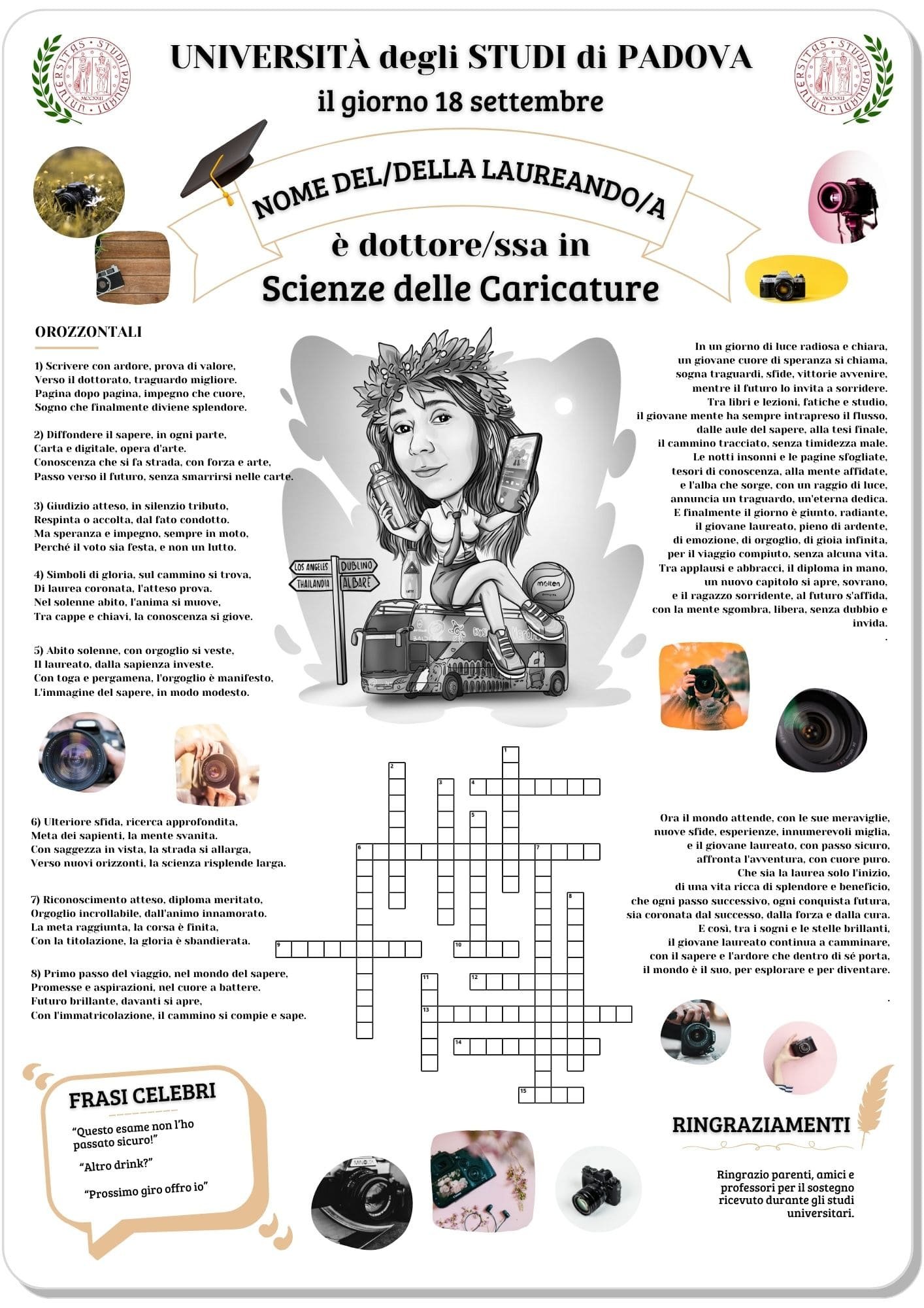papiro-di-laurea
