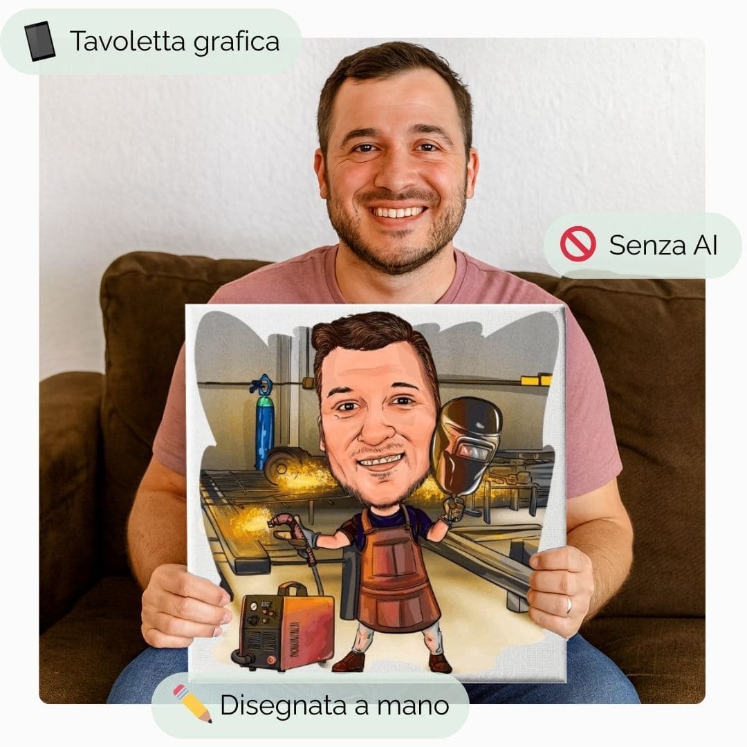 caricatura-online-da-foto